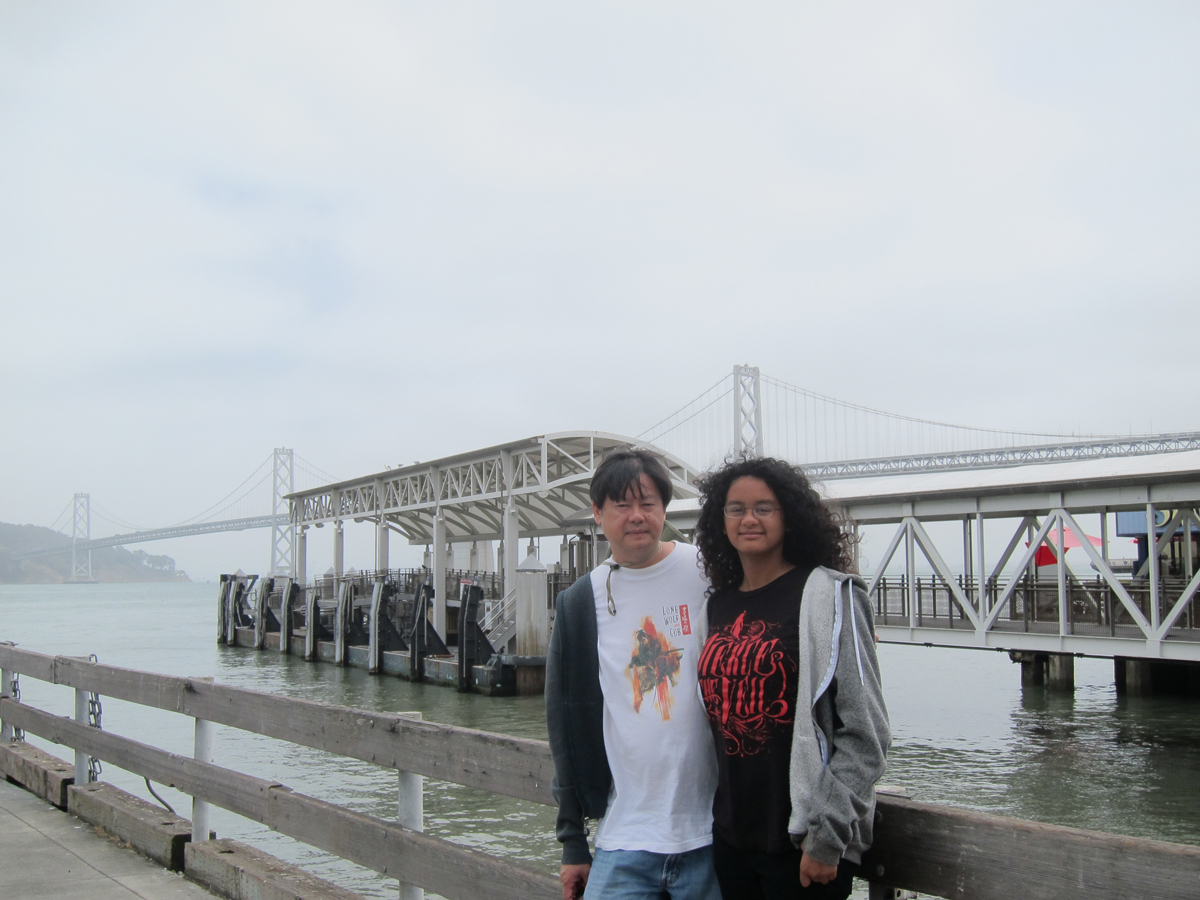 frisco.7.5.2013.102