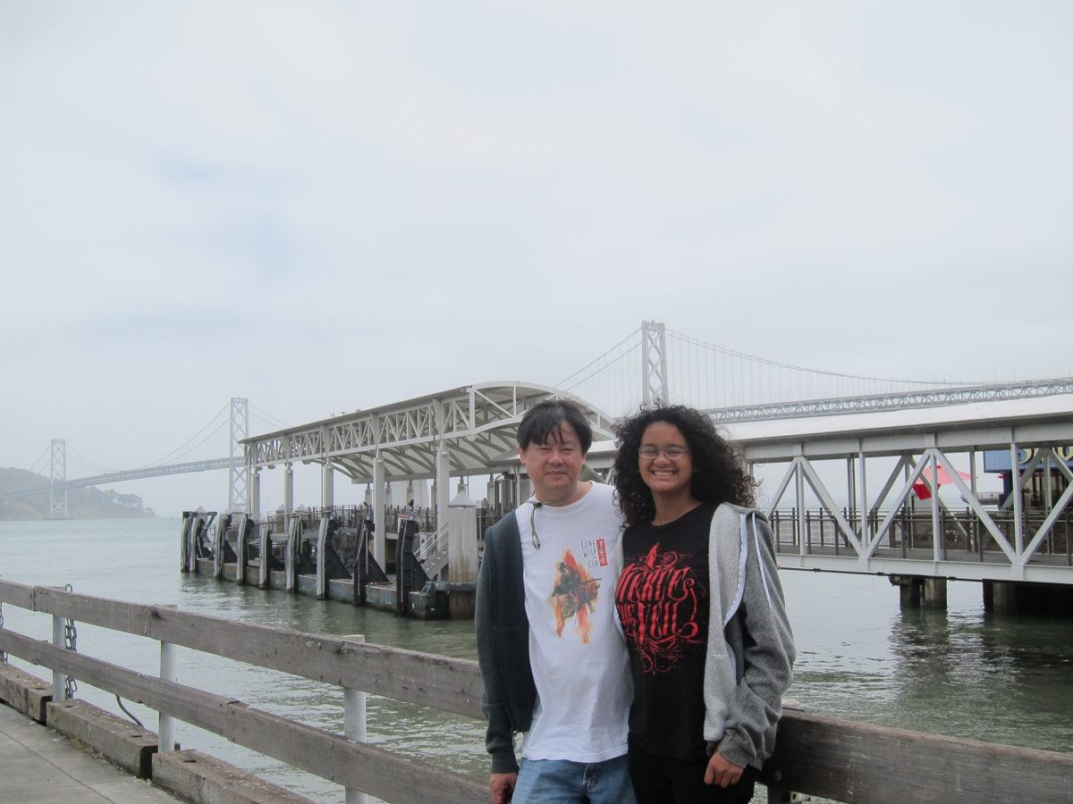 frisco.7.5.2013.103