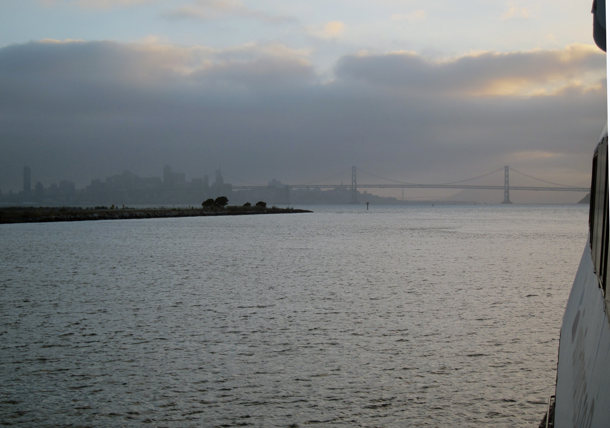 frisco.7.5.2013.123