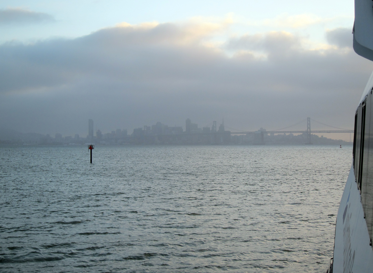 frisco.7.5.2013.125