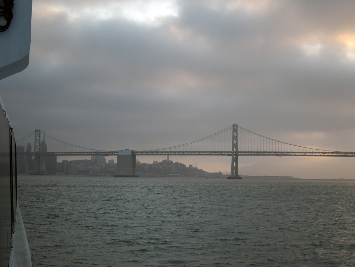 frisco.7.5.2013.133