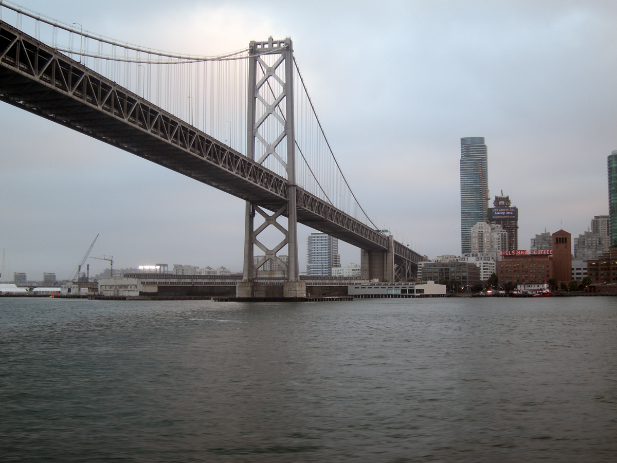 frisco.7.5.2013.139