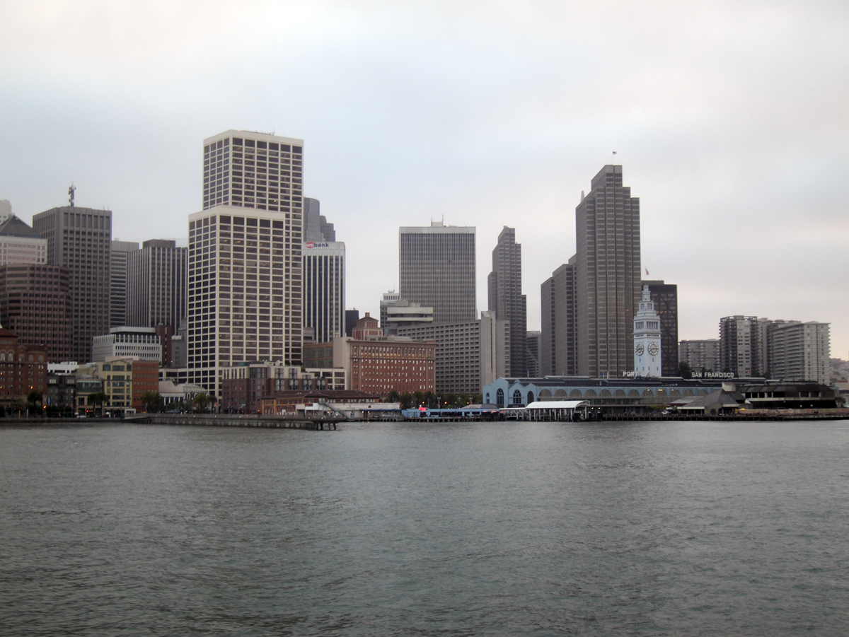 frisco.7.5.2013.141