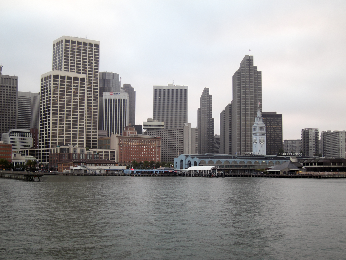 frisco.7.5.2013.142
