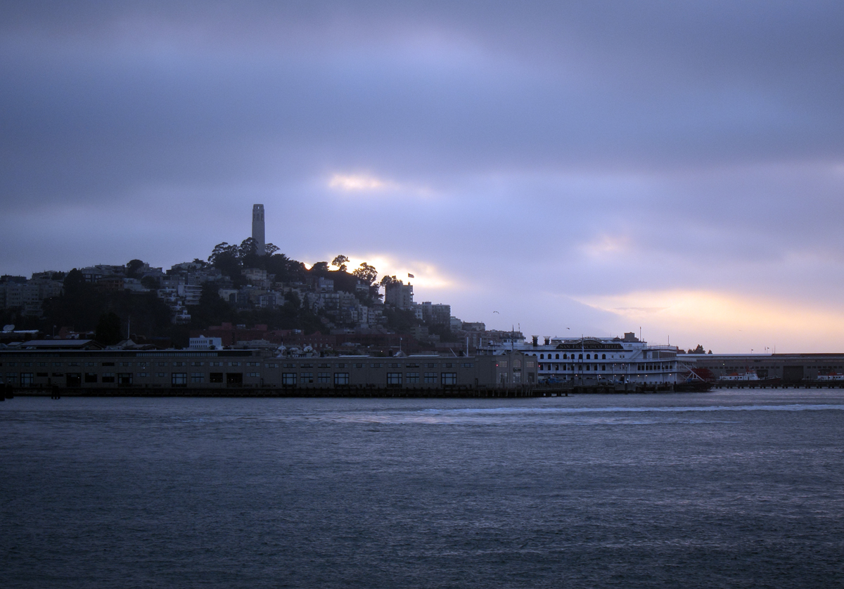 frisco.7.5.2013.143