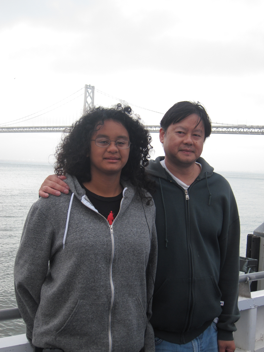 frisco.7.5.2013.148