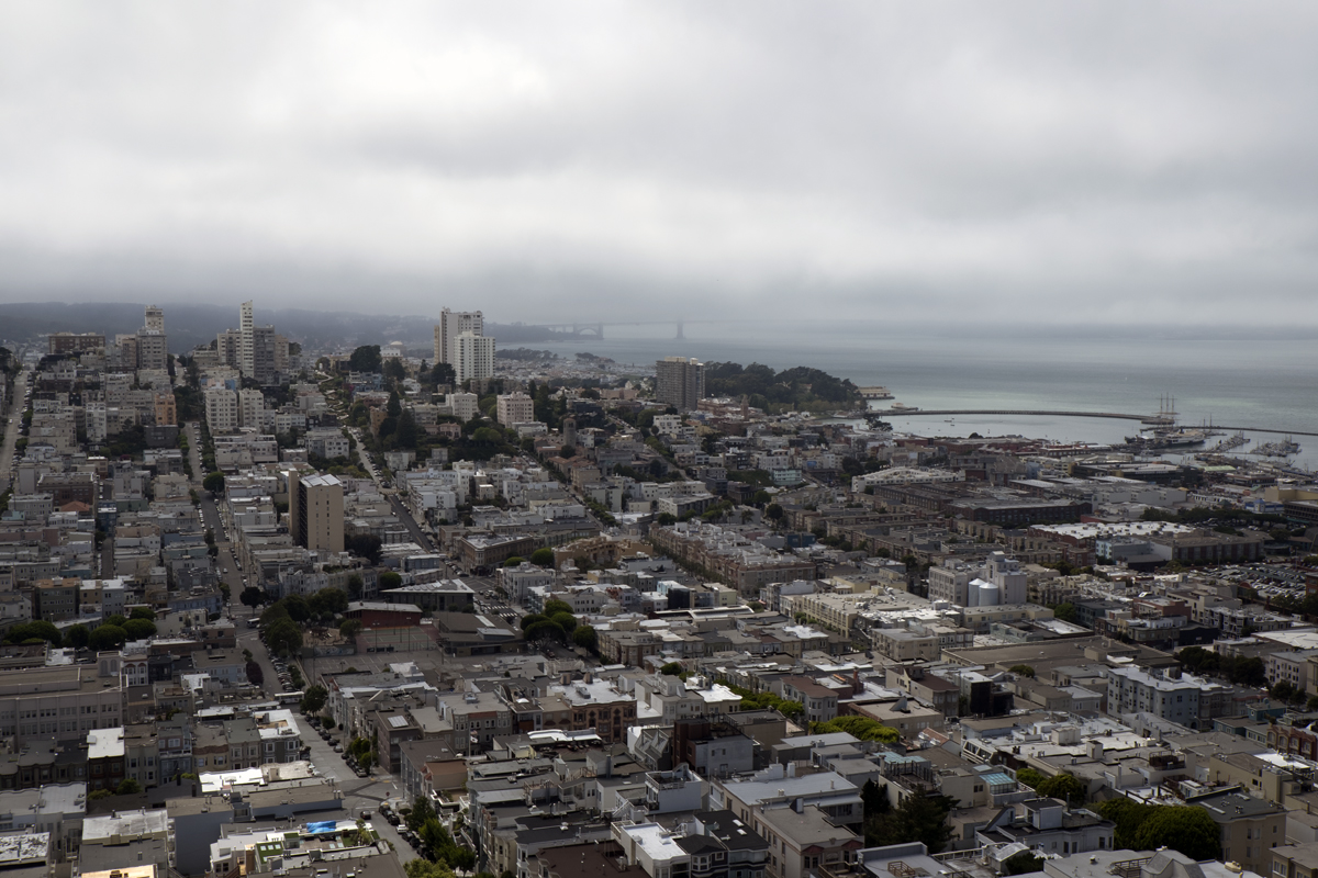 coit398