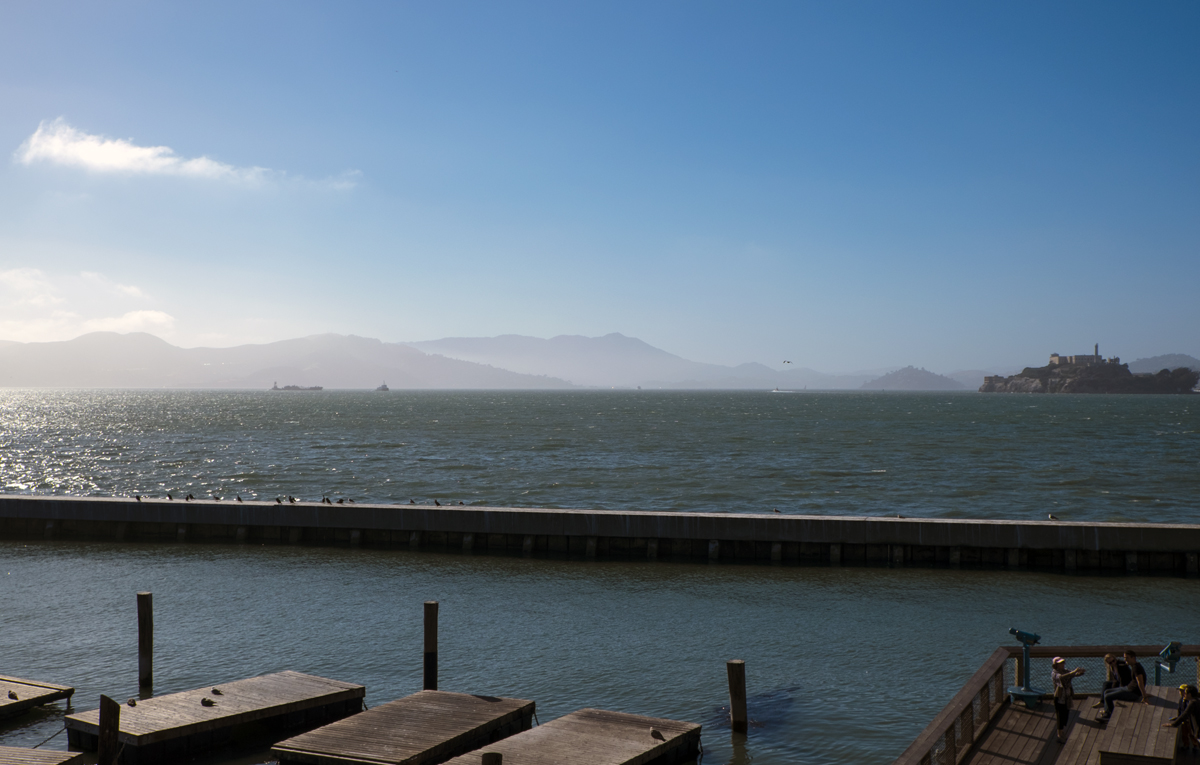 wharf487