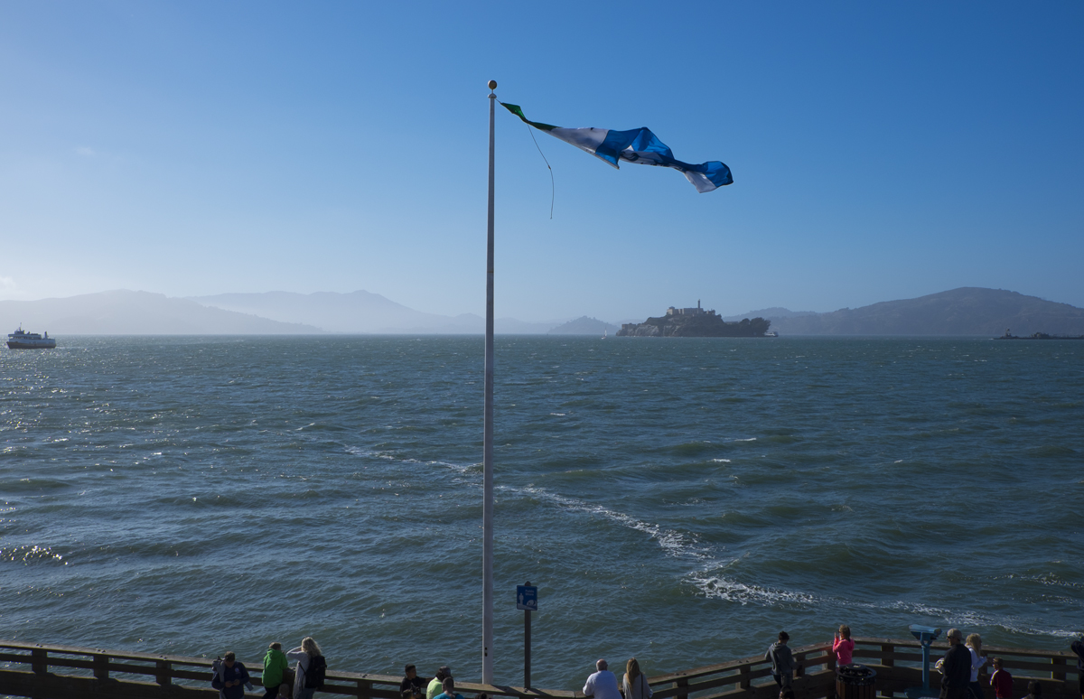 wharf489