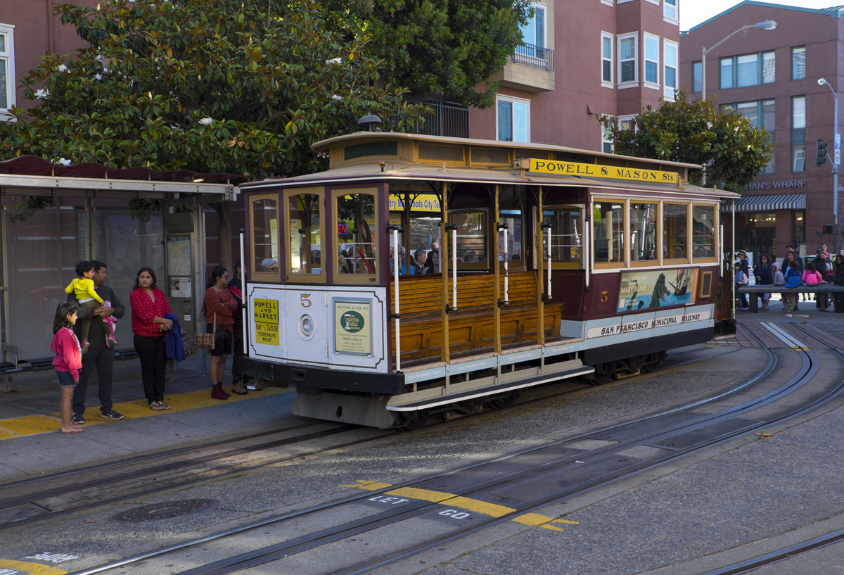 wharf494