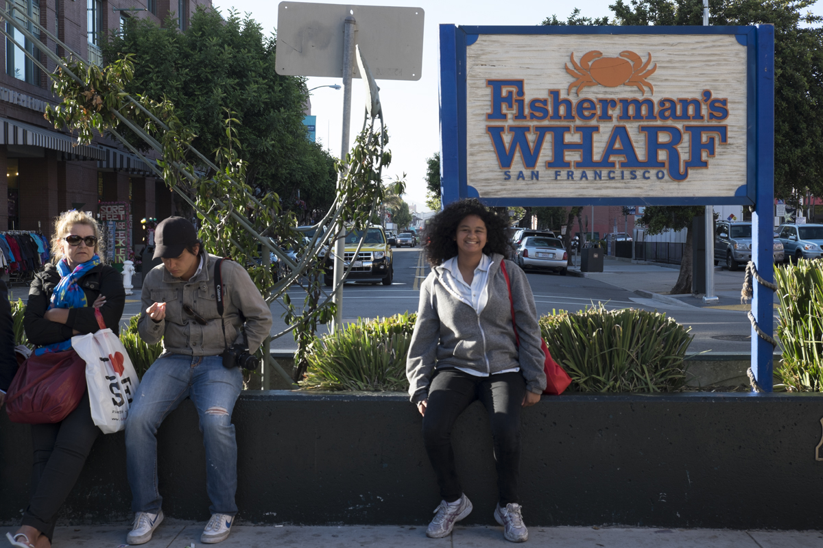 wharf495