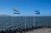 wharf491