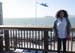wharf493