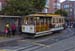 wharf494