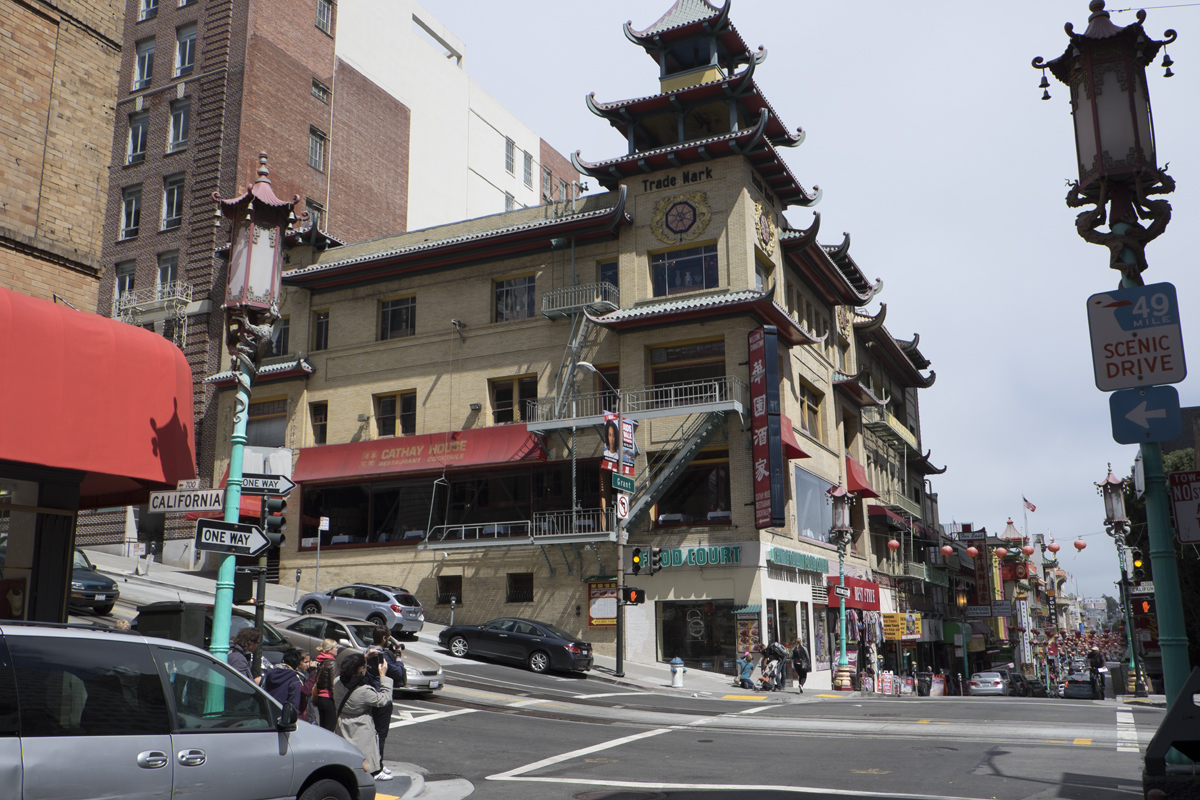 chinatown584