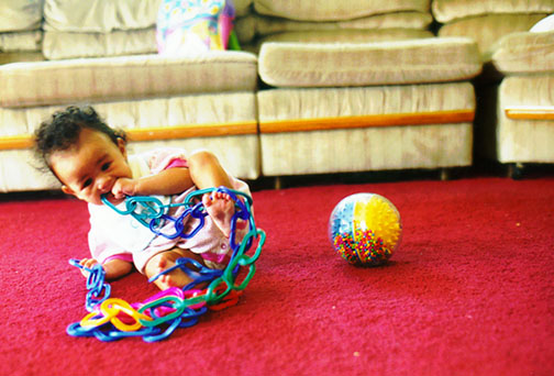 mari topples